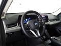 BMW X1 sDrive 20i Hybrid Steptronic *PROMO PARISI GROUP*