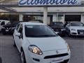 FIAT Punto 1.2 8V 5p. Street