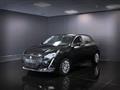 PEUGEOT 208 PureTech 75 Stop&Start 5 porte Active