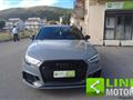 AUDI A3 SPORTBACK SPORTBACK