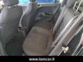 OPEL CORSA 1.3 CDTI 75CV F.AP. 5 porte Elective