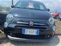 FIAT 500 C 1.0 hybrid Connect 70cv