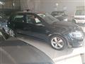 VOLKSWAGEN GOLF 1.6 TDI 5p. Highline BlueMotion Technology