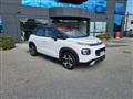 CITROEN C3 AIRCROSS BlueHDi 120 S&S EAT6 Feel