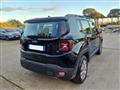 JEEP RENEGADE 1.0cc GSE T3 LIMITED MY23 120cv SENS PARK CRUISE