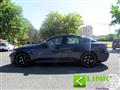 ALFA ROMEO GIULIA 2.0 Turbo 280 CV AT8 AWD Q4 Veloce