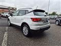 SEAT ARONA 1.0 EcoTSI 115 CV DSG FR