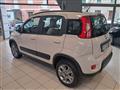 FIAT PANDA 1.3 MJT S&S 4x4