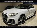 AUDI A1 SPORTBACK SPB 30TFSI Stronic S line F.LED/CarPlay/"17 Sline