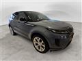 LAND ROVER RANGE ROVER EVOQUE HYBRID Range Rover Evoque 2.0D I4 163 CV AWD Auto SE