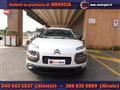 CITROEN C4 CACTUS PureTech 110 S&S Ciesse Piumini