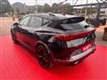 CUPRA FORMENTOR 2.0 TSI 4Drive DSG VZ