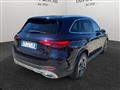 MERCEDES GLC SUV GLC 220 d 4Matic Mild Hybrid AMG Line Advanced