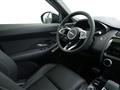 JAGUAR E-PACE HYBRID E-Pace 2.0D I4 204 CV AWD Auto R-Dynamic SE