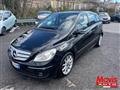 MERCEDES CLASSE B CDI Sport