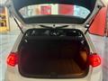 VOLKSWAGEN GOLF Performance 2.0 TSI DSG 5p. BlueMotion Technology