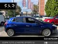 FIAT BRAVO 1.6 MJT 120 CV DPF Emotion