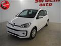 VOLKSWAGEN UP! 1.0 5p. eco