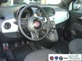 FIAT 500C 1.0 Hybrid Dolcevita Km0 Pronta Consegna