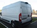 FIAT DUCATO 35 2300 MJT FURGONE LH2 140 CV