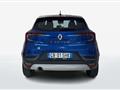 RENAULT CAPTUR 1.0 TCE ZEN GPL 100CV