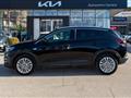 OPEL GRANDLAND X 2.0 diesel Ecotec Start&Stop aut. Innovation