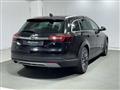 OPEL INSIGNIA 2.0 CDTI 4x4 170CV Sports Tourer aut. Cosmo