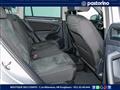 VOLKSWAGEN TIGUAN 2.0 TDI 150 CV SCR DSG 4MOTION Elegance