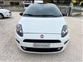 FIAT PUNTO 1.3 MJT II S&S 95 CV 5 porte Sport