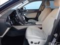 AUDI A6 AVANT Avant 50 3.0 TDI quattro tiptronic Business Plus