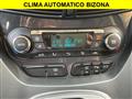 FORD KUGA (2012) 2.0 TDCI 140 CV 4WD Powershift