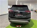 NISSAN X-TRAIL e-Power 2WD 5 posti N-Connecta