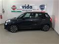 FIAT 500L 1.3 Multijet 95 CV Mirror