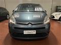 CITROEN C4 Grand PicassoHDi110 Eleg. GARANZIA 24 MESI