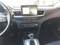 KIA CEED 1.6 CRDi 115 CV DCT SW Business Class