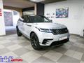 LAND ROVER RANGE ROVER VELAR 2.0D I4 180 CV R-Dynamic S