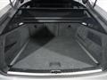 AUDI A6 AVANT Avant quattro tiptronic Carbo Pack RS Dynamic Plus