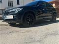 ALFA ROMEO STELVIO 2.0 Turbo 200 CV AT8 Q4 Executive