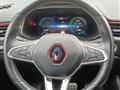 RENAULT ARKANA FULL HYBRID Arkana Hybrid E-Tech 145 CV R.S.Line Fast Track