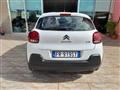 CITROEN C3 BlueHDi 75 Feel Edition