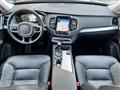 VOLVO XC90 D5 AWD Geartronic 7 posti Momentum