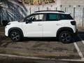 CITROEN C3 AIRCROSS C3 Aircross BlueHDi 100 Feel