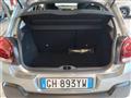 CITROEN C3 1.2 puretech Feel 83cv neopatentati my20