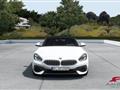 BMW Z4 sDrive30i Innovation Pack