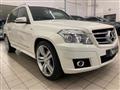 MERCEDES CLASSE GLK 4Matic BlueTEC Premium */*AUTOMATICA*/*PELLE*/*