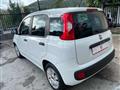 FIAT PANDA 1.3 MJT 95 CV S&S Easy