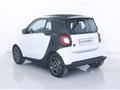 SMART EQ FORTWO EQ Passion NEOPATENTATI