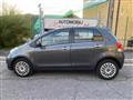 TOYOTA YARIS 1.3 5 porte Sol 6 Marce