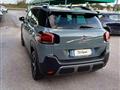 CITROEN C3 AIRCROSS c 3 aircross