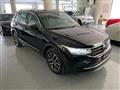 VOLKSWAGEN TIGUAN 2.0 TDI 150 CV SCR DSG Life